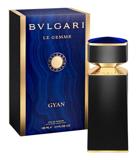 bvlgari gyan buy|bvlgari le gemme price.